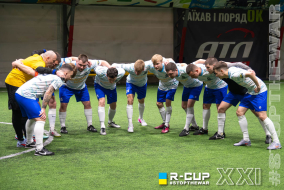 <a href="https://st.getinfootball.com/albums/1101188/69ef6c5634e7f_1920.jpg" target="_blank">Завантажити оригінал</a>