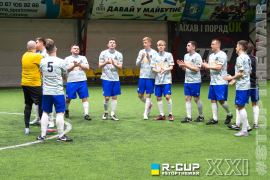 <a href="https://st.getinfootball.com/albums/1101188/69ef6c571869a_1920.jpg" target="_blank">Завантажити оригінал</a>