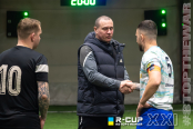 <a href="https://st.getinfootball.com/albums/1101188/69ef6c580c985_1920.jpg" target="_blank">Завантажити оригінал</a>