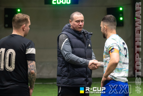<a href="https://st.getinfootball.com/albums/1101188/69ef6c580c985_1920.jpg" target="_blank">Завантажити оригінал</a>