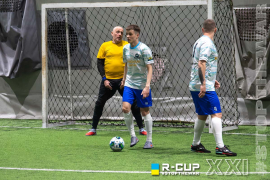<a href="https://st.getinfootball.com/albums/1101188/69ef6c59062d8_1920.jpg" target="_blank">Завантажити оригінал</a>