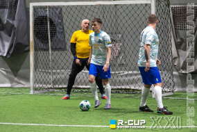 <a href="https://st.getinfootball.com/albums/1101188/69ef6c59062d8_1920.jpg" target="_blank">Завантажити оригінал</a>
