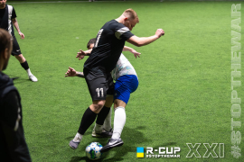 <a href="https://st.getinfootball.com/albums/1101188/69ef6c59f103f_1920.jpg" target="_blank">Завантажити оригінал</a>