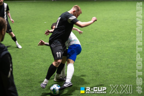 <a href="https://st.getinfootball.com/albums/1101188/69ef6c59f103f_1920.jpg" target="_blank">Завантажити оригінал</a>