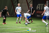 <a href="https://st.getinfootball.com/albums/1101188/69ef6c5b03fc8_1920.jpg" target="_blank">Завантажити оригінал</a>