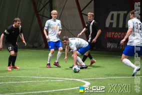 <a href="https://st.getinfootball.com/albums/1101188/69ef6c5b03fc8_1920.jpg" target="_blank">Завантажити оригінал</a>