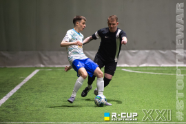 <a href="https://st.getinfootball.com/albums/1101188/69ef6c5c0fde9_1920.jpg" target="_blank">Завантажити оригінал</a>