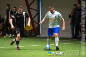 <a href="https://st.getinfootball.com/albums/1101188/69ef6c5d09628_1920.jpg" target="_blank">Завантажити оригінал</a>