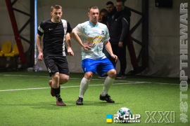 <a href="https://st.getinfootball.com/albums/1101188/69ef6c5e1bf28_1920.jpg" target="_blank">Завантажити оригінал</a>