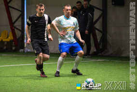 <a href="https://st.getinfootball.com/albums/1101188/69ef6c5e1bf28_1920.jpg" target="_blank">Завантажити оригінал</a>