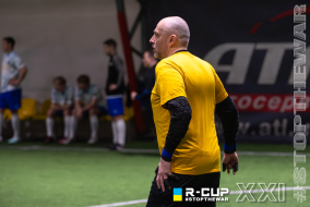 <a href="https://st.getinfootball.com/albums/1101188/69ef6c5f821bb_1920.jpg" target="_blank">Завантажити оригінал</a>