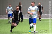 <a href="https://st.getinfootball.com/albums/1101188/69ef6c608dd73_1920.jpg" target="_blank">Завантажити оригінал</a>