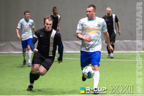 <a href="https://st.getinfootball.com/albums/1101188/69ef6c608dd73_1920.jpg" target="_blank">Завантажити оригінал</a>
