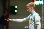 <a href="https://st.getinfootball.com/albums/1101188/69ef6c619f966_1920.jpg" target="_blank">Завантажити оригінал</a>