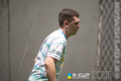 <a href="https://st.getinfootball.com/albums/1101188/69ef6c627972d_1920.jpg" target="_blank">Завантажити оригінал</a>
