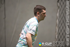 <a href="https://st.getinfootball.com/albums/1101188/69ef6c627972d_1920.jpg" target="_blank">Завантажити оригінал</a>