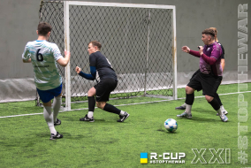 <a href="https://st.getinfootball.com/albums/1101188/69ef6c6346ce6_1920.jpg" target="_blank">Завантажити оригінал</a>