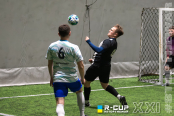 <a href="https://st.getinfootball.com/albums/1101188/69ef6c642dc11_1920.jpg" target="_blank">Завантажити оригінал</a>