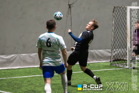 <a href="https://st.getinfootball.com/albums/1101188/69ef6c642dc11_1920.jpg" target="_blank">Завантажити оригінал</a>