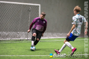 <a href="https://st.getinfootball.com/albums/1101188/69ef6c6515df5_1920.jpg" target="_blank">Завантажити оригінал</a>