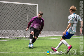 <a href="https://st.getinfootball.com/albums/1101188/69ef6c6515df5_1920.jpg" target="_blank">Завантажити оригінал</a>
