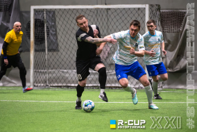 <a href="https://st.getinfootball.com/albums/1101188/69ef6c65e6217_1920.jpg" target="_blank">Завантажити оригінал</a>