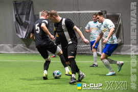 <a href="https://st.getinfootball.com/albums/1101188/69ef6c66c7104_1920.jpg" target="_blank">Завантажити оригінал</a>