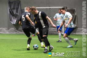 <a href="https://st.getinfootball.com/albums/1101188/69ef6c66c7104_1920.jpg" target="_blank">Завантажити оригінал</a>