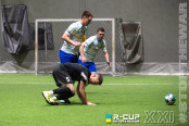 <a href="https://st.getinfootball.com/albums/1101188/69ef6c67a114d_1920.jpg" target="_blank">Завантажити оригінал</a>