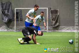<a href="https://st.getinfootball.com/albums/1101188/69ef6c67a114d_1920.jpg" target="_blank">Завантажити оригінал</a>