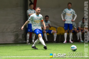 <a href="https://st.getinfootball.com/albums/1101188/69ef6c68862d7_1920.jpg" target="_blank">Завантажити оригінал</a>