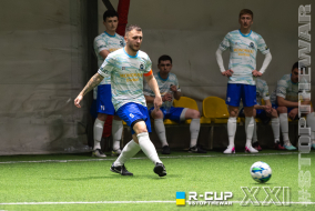 <a href="https://st.getinfootball.com/albums/1101188/69ef6c68862d7_1920.jpg" target="_blank">Завантажити оригінал</a>