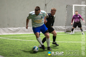 <a href="https://st.getinfootball.com/albums/1101188/69ef6c6978faf_1920.jpg" target="_blank">Завантажити оригінал</a>