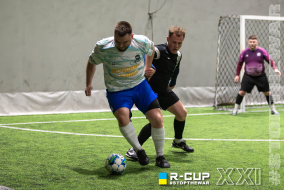 <a href="https://st.getinfootball.com/albums/1101188/69ef6c6978faf_1920.jpg" target="_blank">Завантажити оригінал</a>