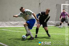 <a href="https://st.getinfootball.com/albums/1101188/69ef6c6a79524_1920.jpg" target="_blank">Завантажити оригінал</a>