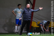 <a href="https://st.getinfootball.com/albums/1101188/69ef6c6b5e151_1920.jpg" target="_blank">Завантажити оригінал</a>