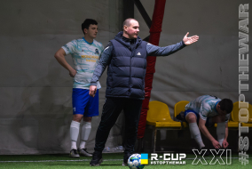<a href="https://st.getinfootball.com/albums/1101188/69ef6c6b5e151_1920.jpg" target="_blank">Завантажити оригінал</a>