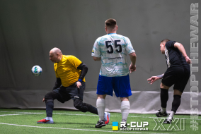 <a href="https://st.getinfootball.com/albums/1101188/69ef6c6c93ca8_1920.jpg" target="_blank">Завантажити оригінал</a>