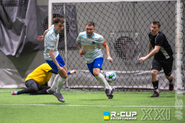 <a href="https://st.getinfootball.com/albums/1101188/69ef6c6d77458_1920.jpg" target="_blank">Завантажити оригінал</a>