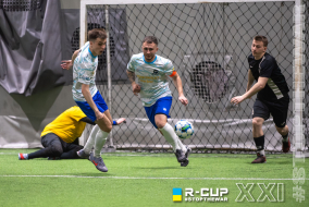 <a href="https://st.getinfootball.com/albums/1101188/69ef6c6d77458_1920.jpg" target="_blank">Завантажити оригінал</a>