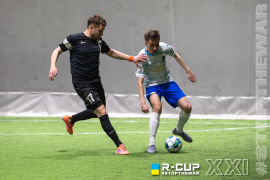 <a href="https://st.getinfootball.com/albums/1101188/69ef6c6e81a6e_1920.jpg" target="_blank">Завантажити оригінал</a>