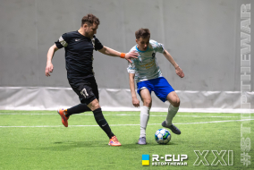 <a href="https://st.getinfootball.com/albums/1101188/69ef6c6e81a6e_1920.jpg" target="_blank">Завантажити оригінал</a>