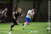 <a href="https://st.getinfootball.com/albums/1101188/69ef6c6f68d68_1920.jpg" target="_blank">Завантажити оригінал</a>