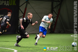 <a href="https://st.getinfootball.com/albums/1101188/69ef6c6f68d68_1920.jpg" target="_blank">Завантажити оригінал</a>