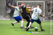 <a href="https://st.getinfootball.com/albums/1101188/69ef6c7179792_1920.jpg" target="_blank">Завантажити оригінал</a>