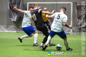 <a href="https://st.getinfootball.com/albums/1101188/69ef6c7179792_1920.jpg" target="_blank">Завантажити оригінал</a>