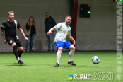 <a href="https://st.getinfootball.com/albums/1101188/69ef6c7374d49_1920.jpg" target="_blank">Завантажити оригінал</a>