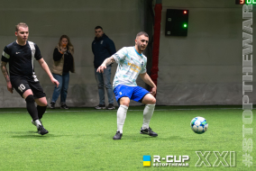<a href="https://st.getinfootball.com/albums/1101188/69ef6c7374d49_1920.jpg" target="_blank">Завантажити оригінал</a>