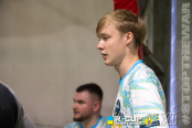 <a href="https://st.getinfootball.com/albums/1101188/69ef6c757d462_1920.jpg" target="_blank">Завантажити оригінал</a>