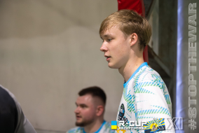 <a href="https://st.getinfootball.com/albums/1101188/69ef6c757d462_1920.jpg" target="_blank">Завантажити оригінал</a>
